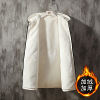 uploads/erp/collection/images/Men Clothing/XIANGNIAN/XU0451675/img_b/img_b_XU0451675_3_XTJtd6aXCPkhKTq5-GwSFq_npRdhVCT_